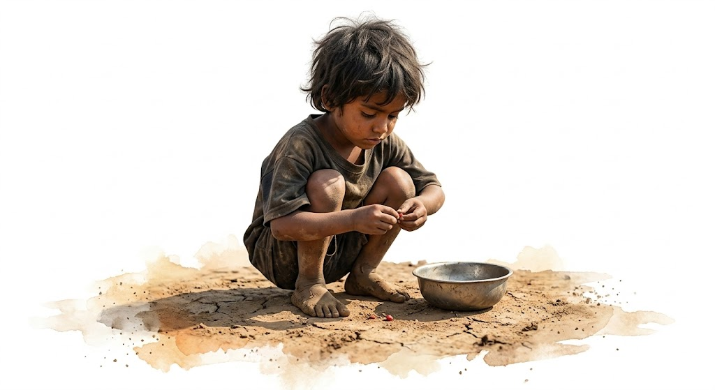 Inspiring Hope